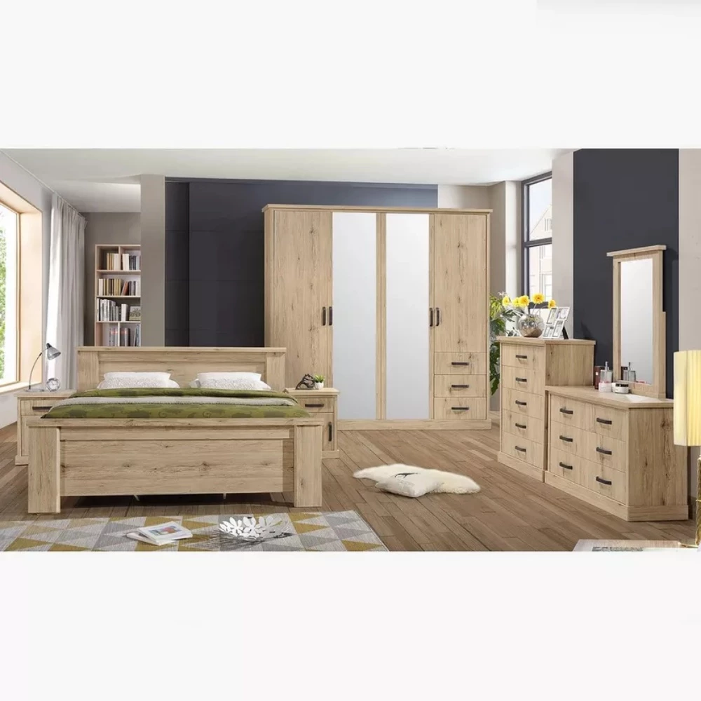 Wardrobe, Cupboard - 2