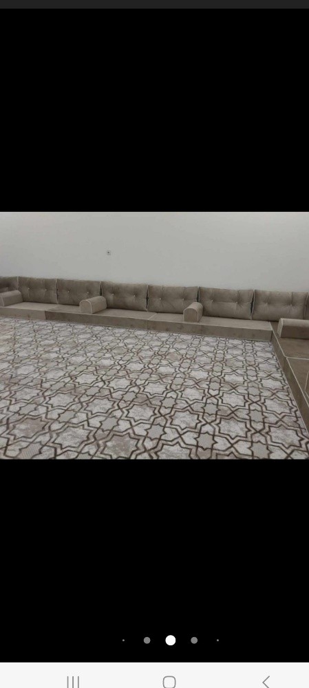 brand new sofas for meter QR350 - 2