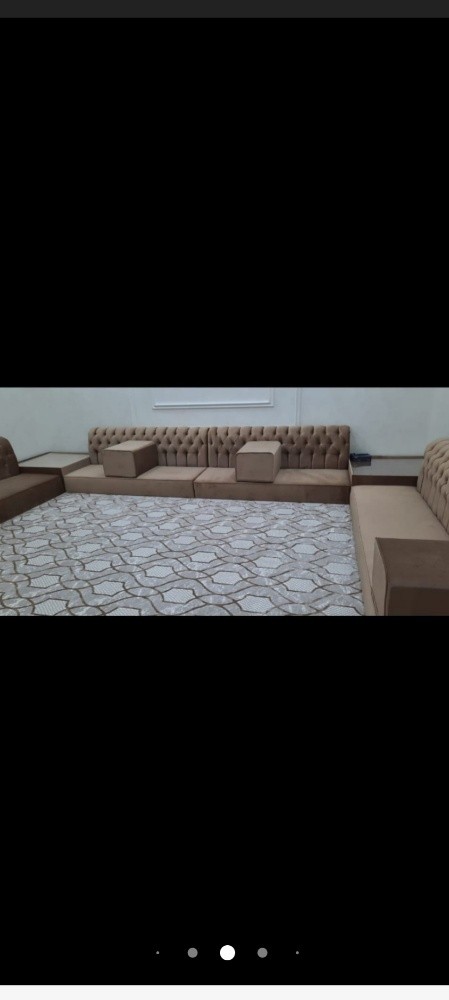 brand new sofas for meter QR350 - 4