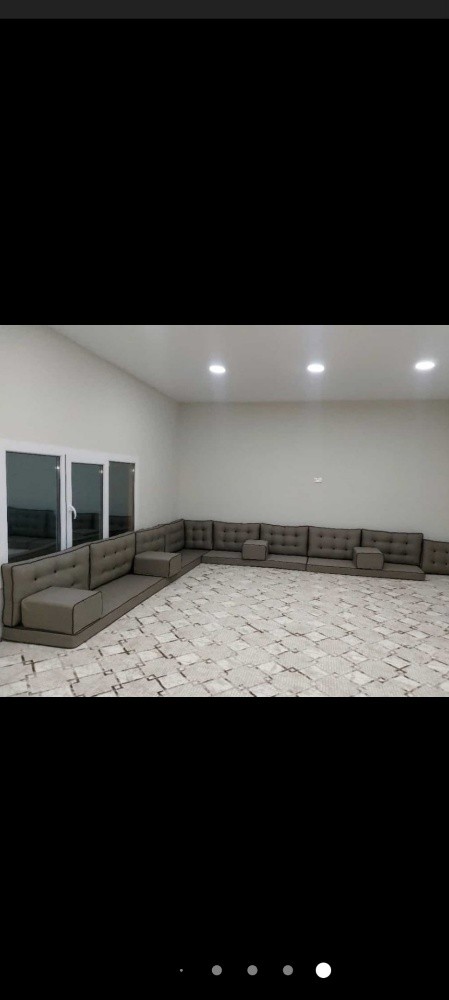 brand new sofas for meter QR350 - 3