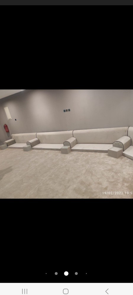 brand new sofas for meter QR350 - 6