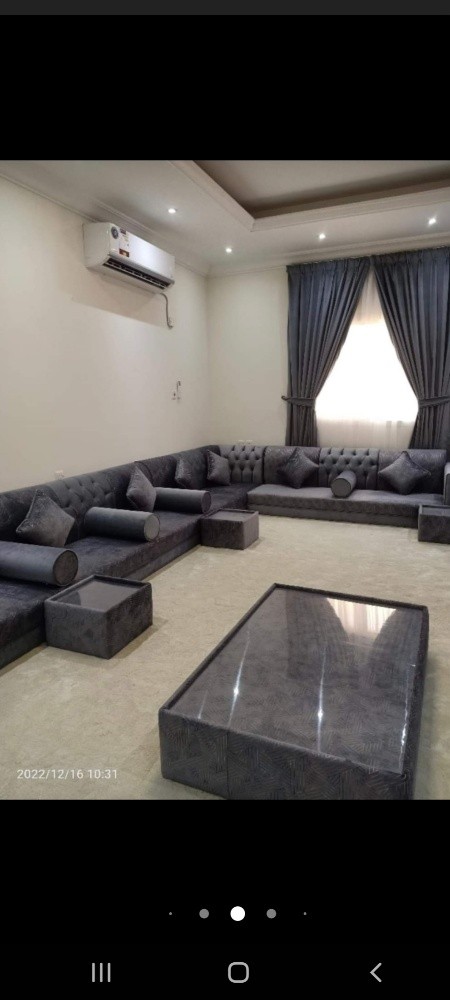 brand new sofas for meter QR350 - 8