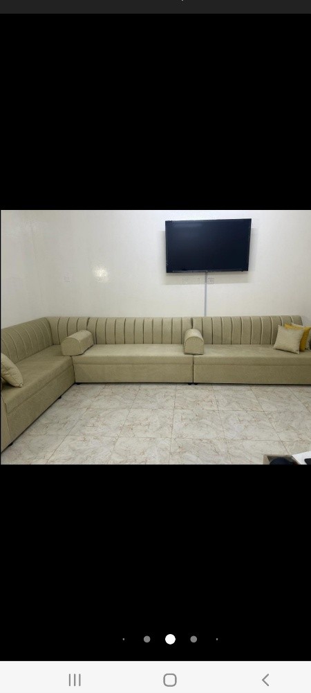 brand new sofas for meter QR350 - 9