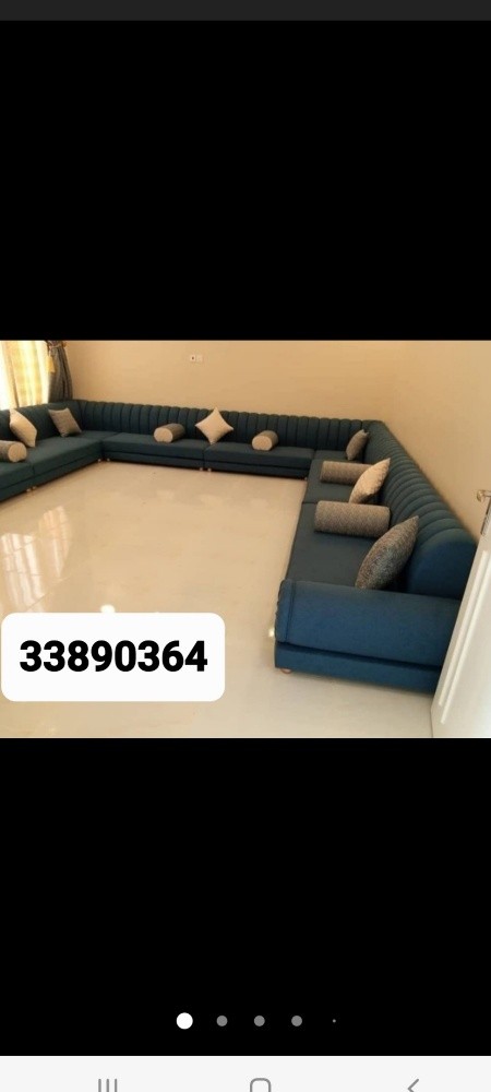 brand new sofas for meter QR350 - 12