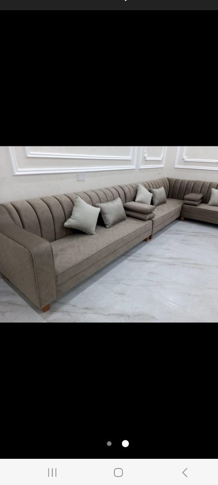 brand new sofas for meter QR350 - 7