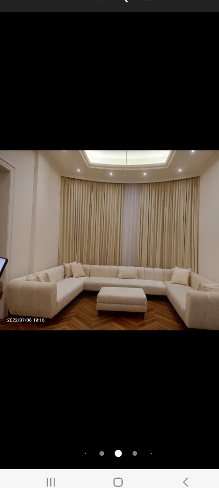 brand new sofas for meter QR350 - 10