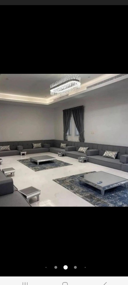 brand new sofas for meter QR350 - 5