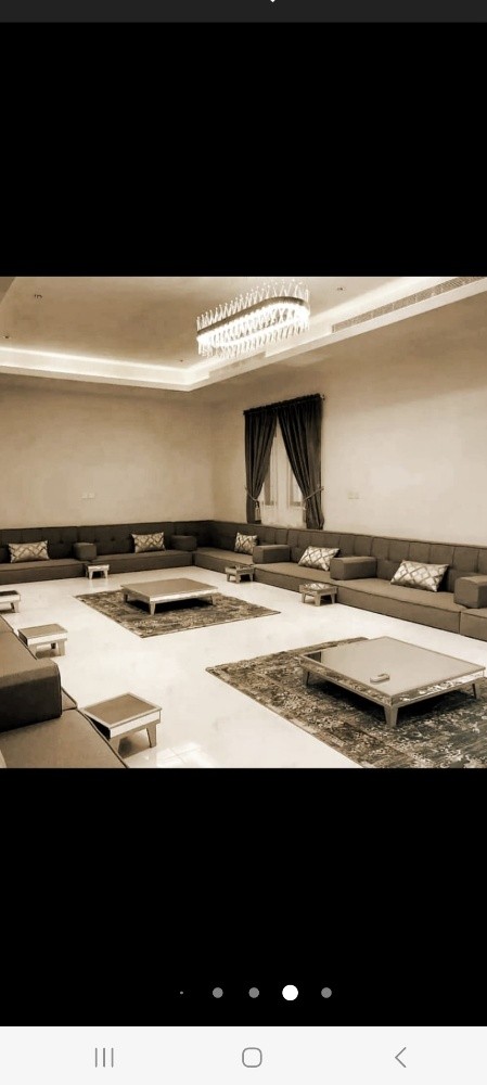 brand new sofas for meter QR350 - 1
