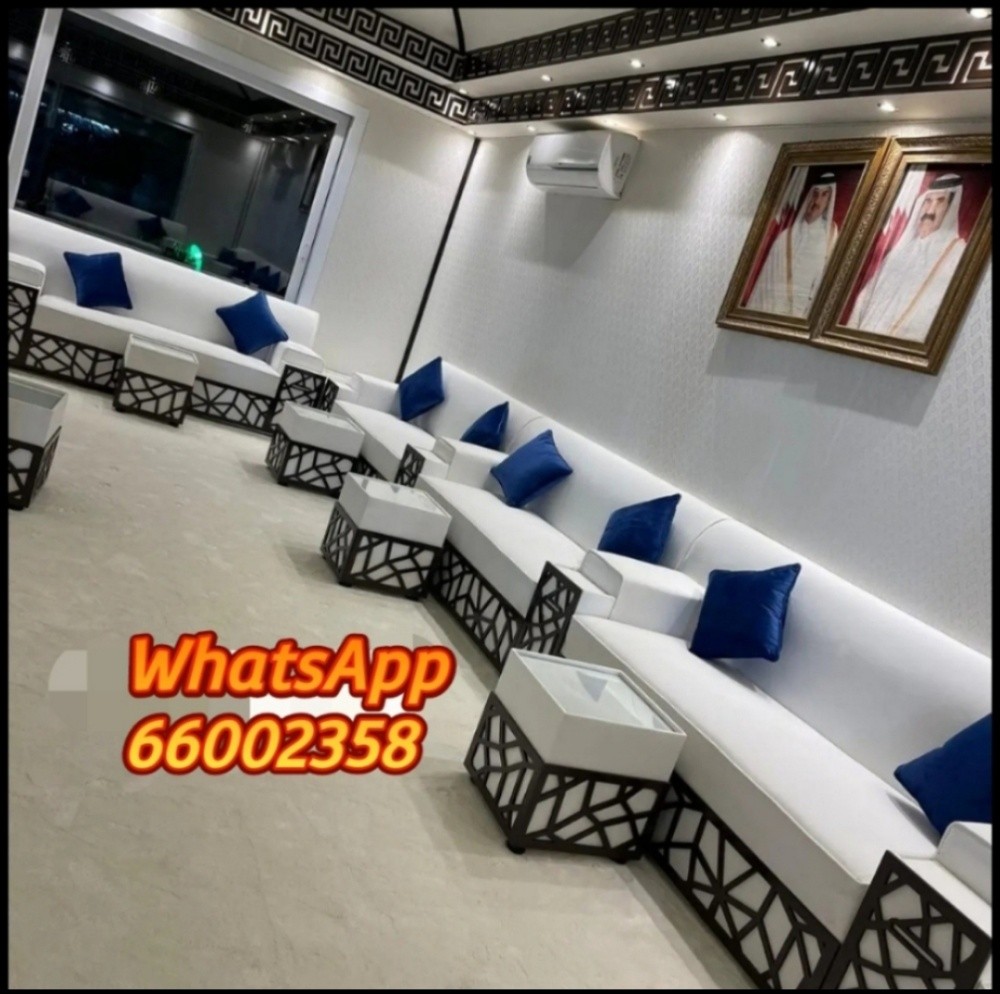 Wallpaper,Curtain, Carpets - 9