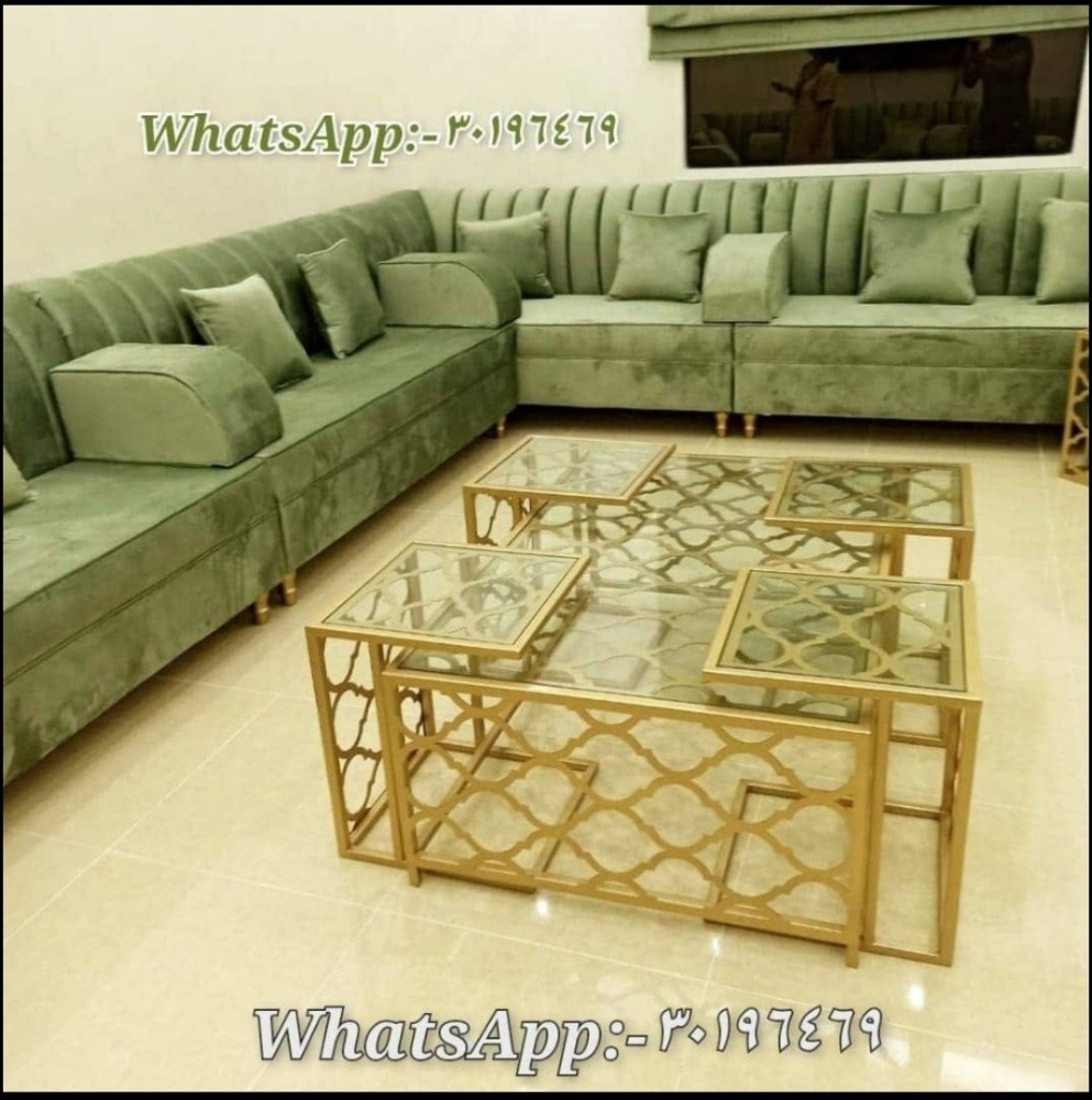 Wallpaper,Curtain, Carpets - 11