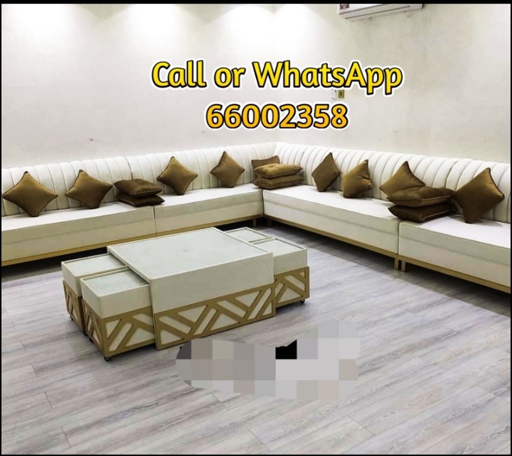 Wallpaper,Curtain,Carpets - 14