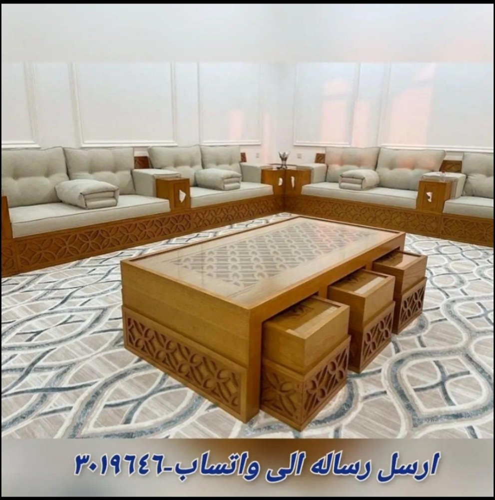 Wallpaper,Curtain,Carpets - 15