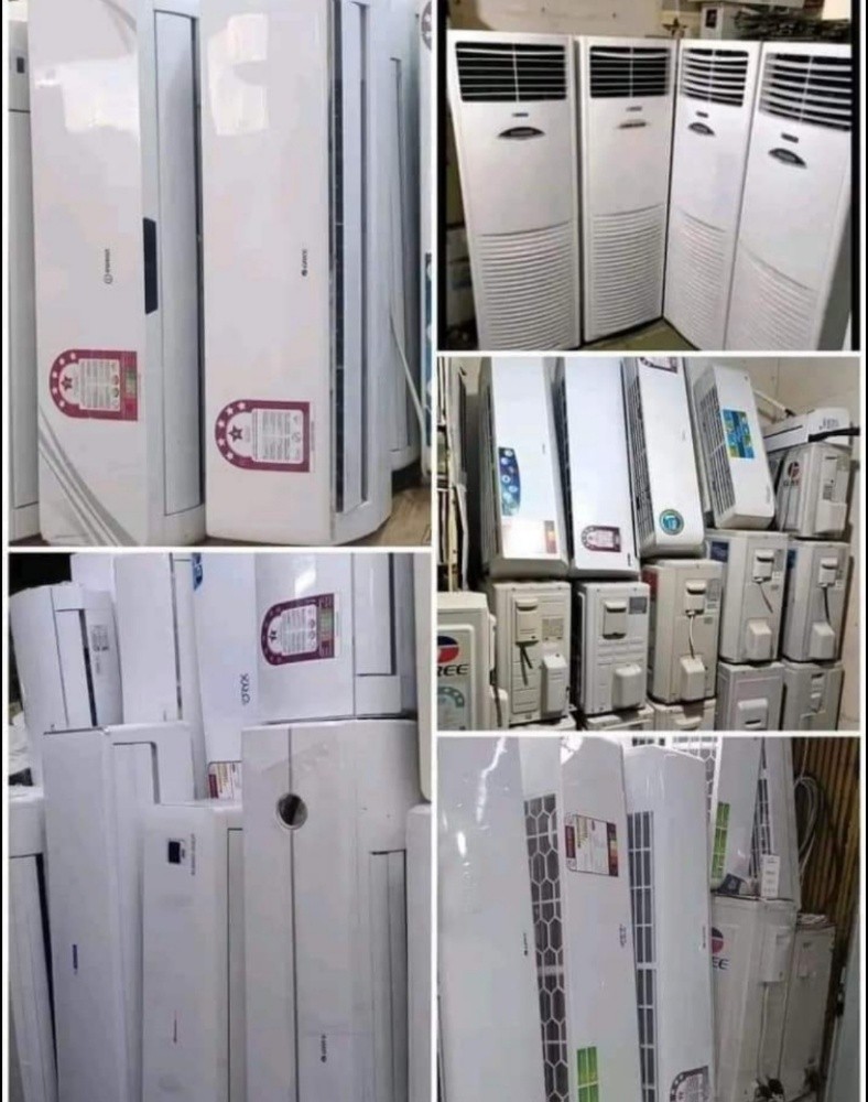 نشتري أثاث المنزل المستعمل في قطر - 1