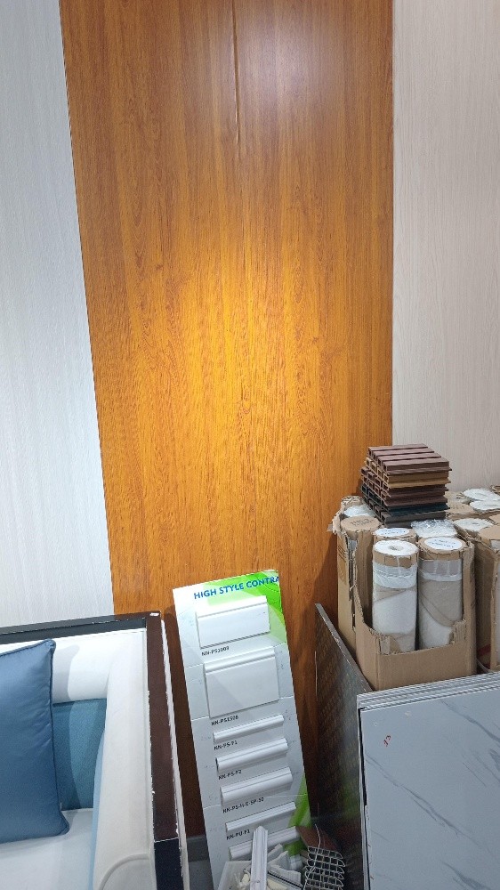 أعمال الشيبورد - 10