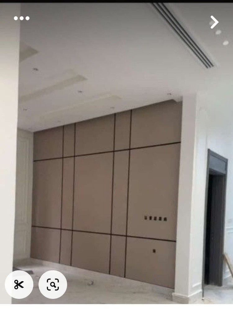 أعمال الشيبورد - 8