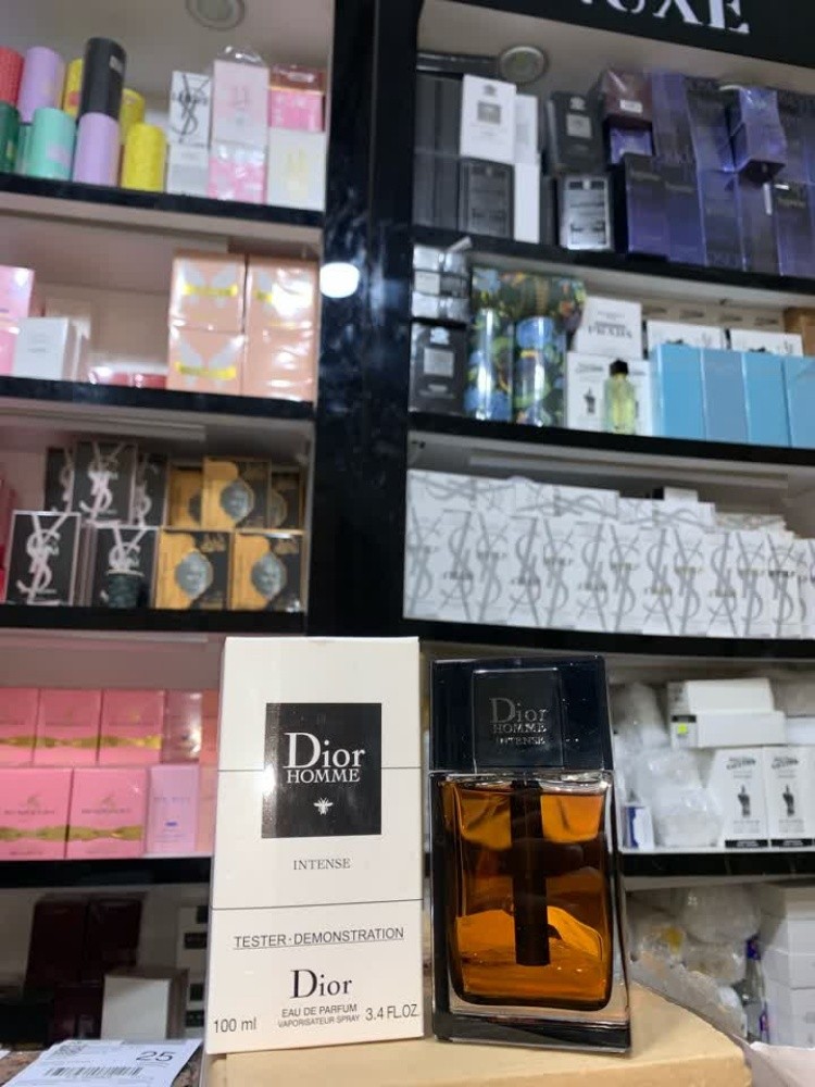عطور روعة روعة - 2