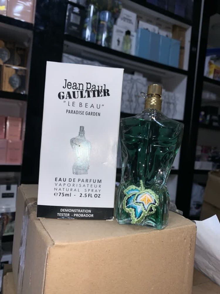 عطور روعة روعة - 3