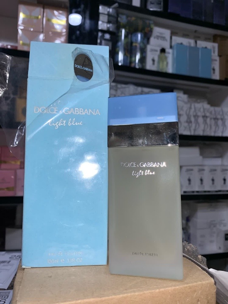 عطور روعة روعة - 1