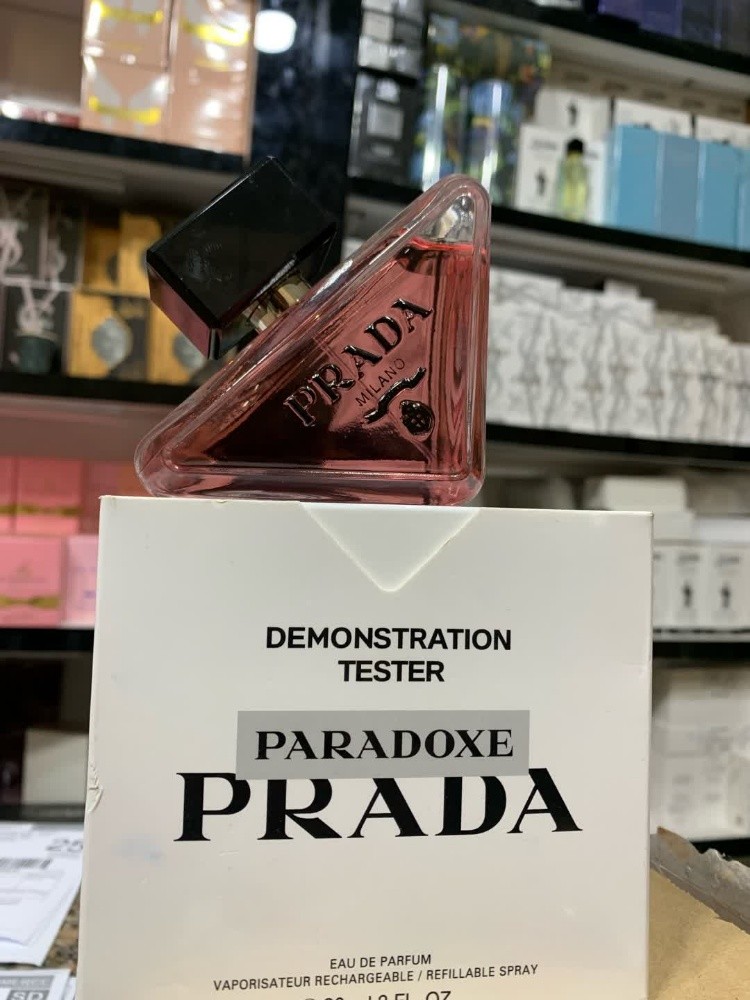 عطور روعة روعة - 5