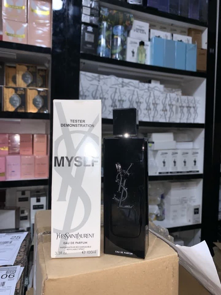 عطور روعة روعة - 4