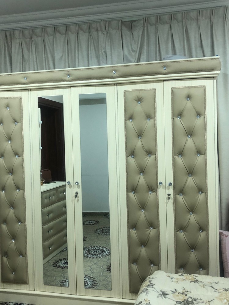 محمد - 6