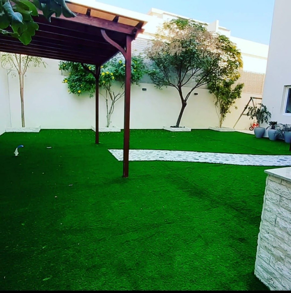 Garden, Pergola & Home Decor - 7