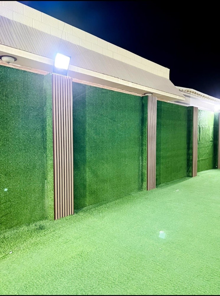 Garden, Pergola & Home Decor - 6