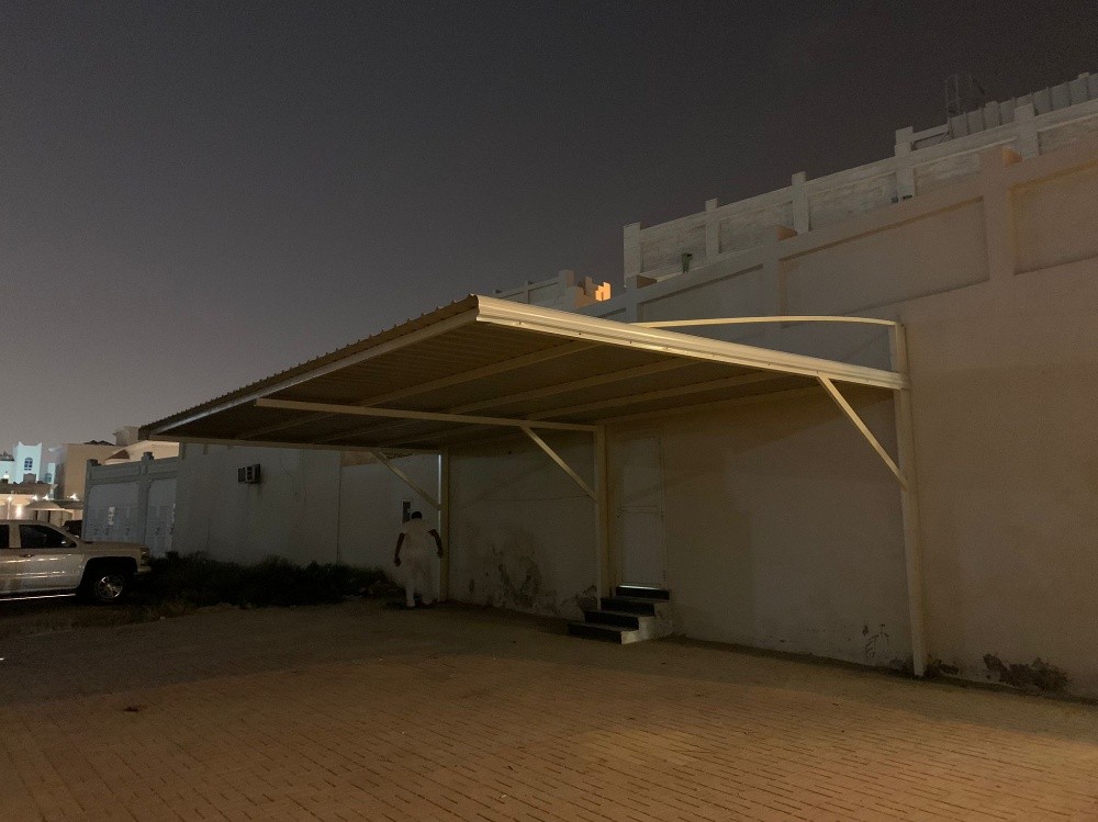 أوجار - 7