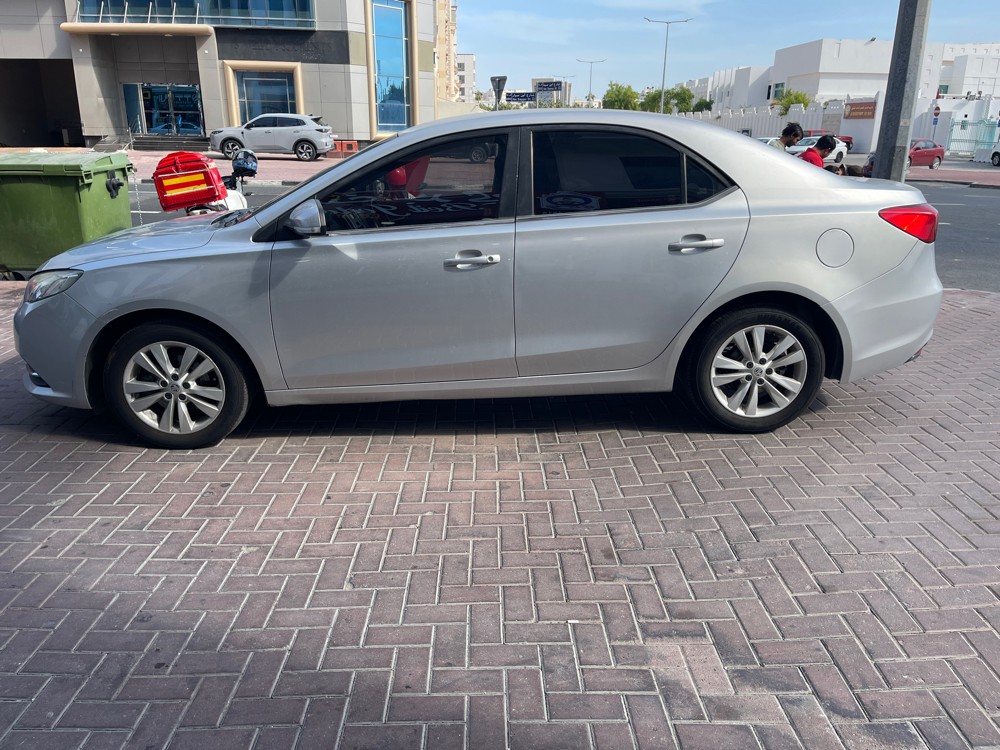 MG 360 2019  - 6