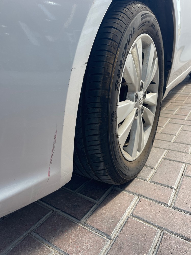 MG 360 2019  - 7