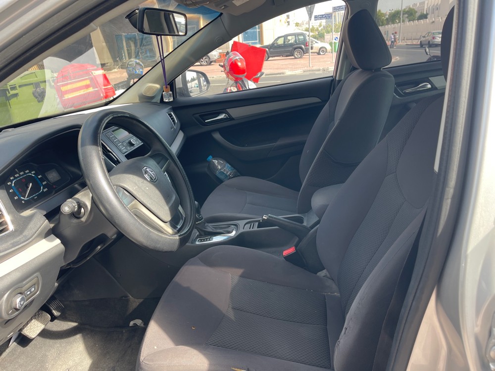 MG 360 2019  - 10