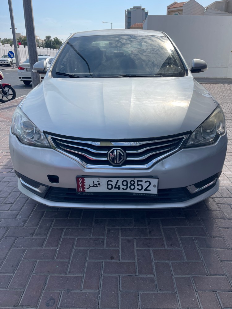 MG 360 2019  - 1