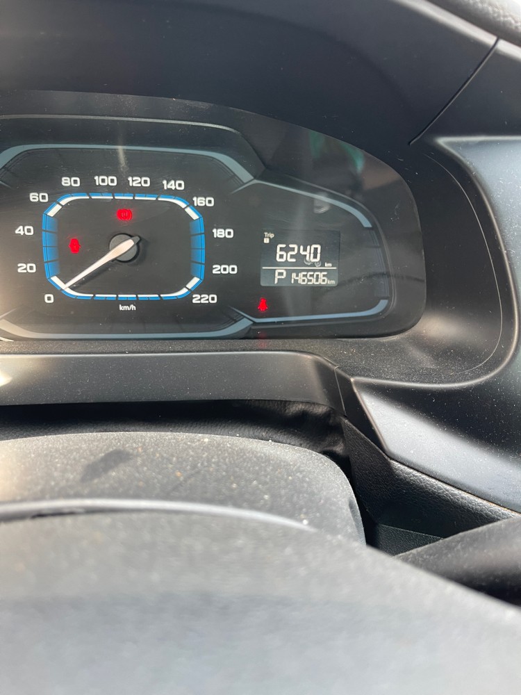 MG 360 2019  - 11