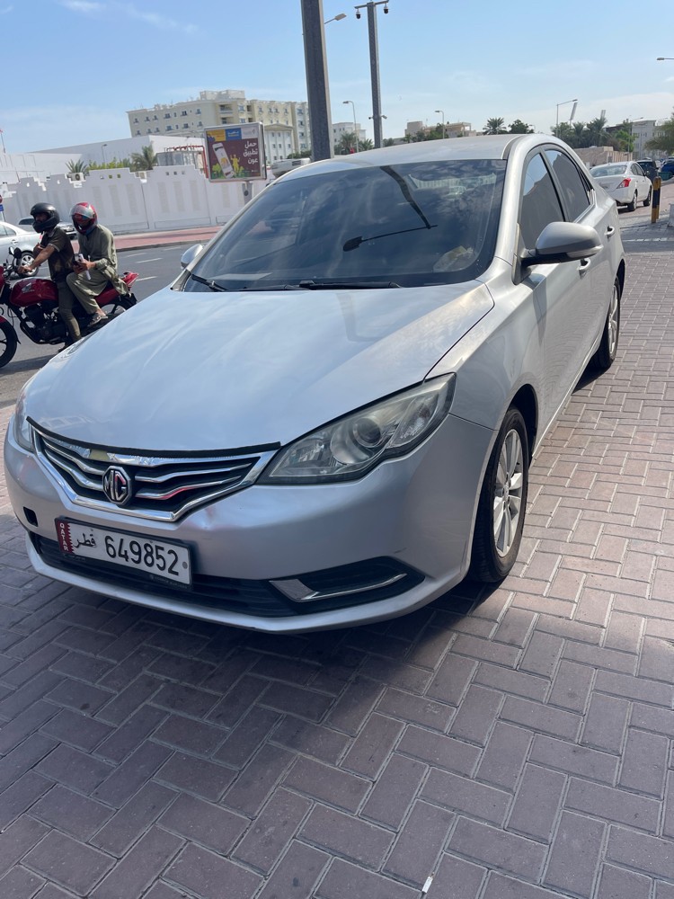 MG 360 2019  - 5