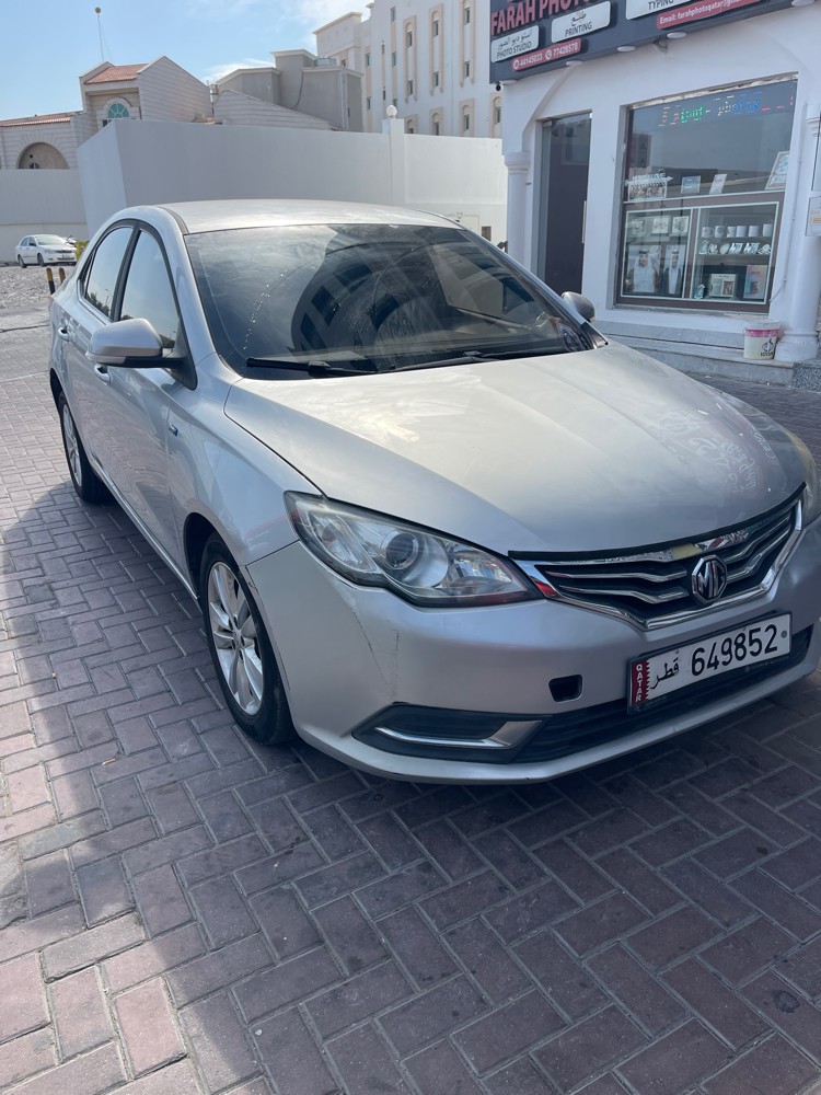 MG 360 2019  - 3