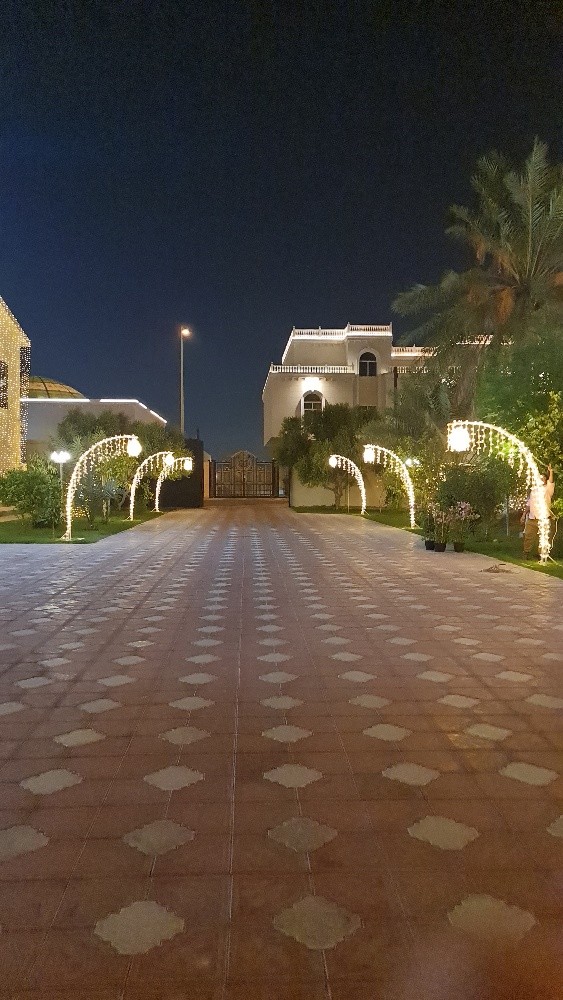 ليتات الاعراس - 3