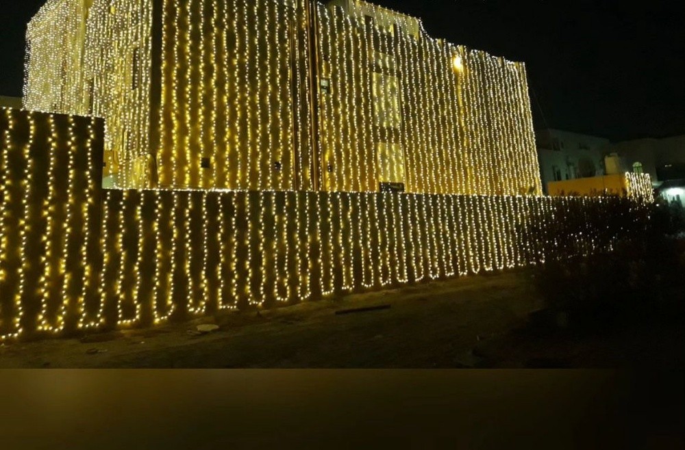 ليتات الاعراس - 2