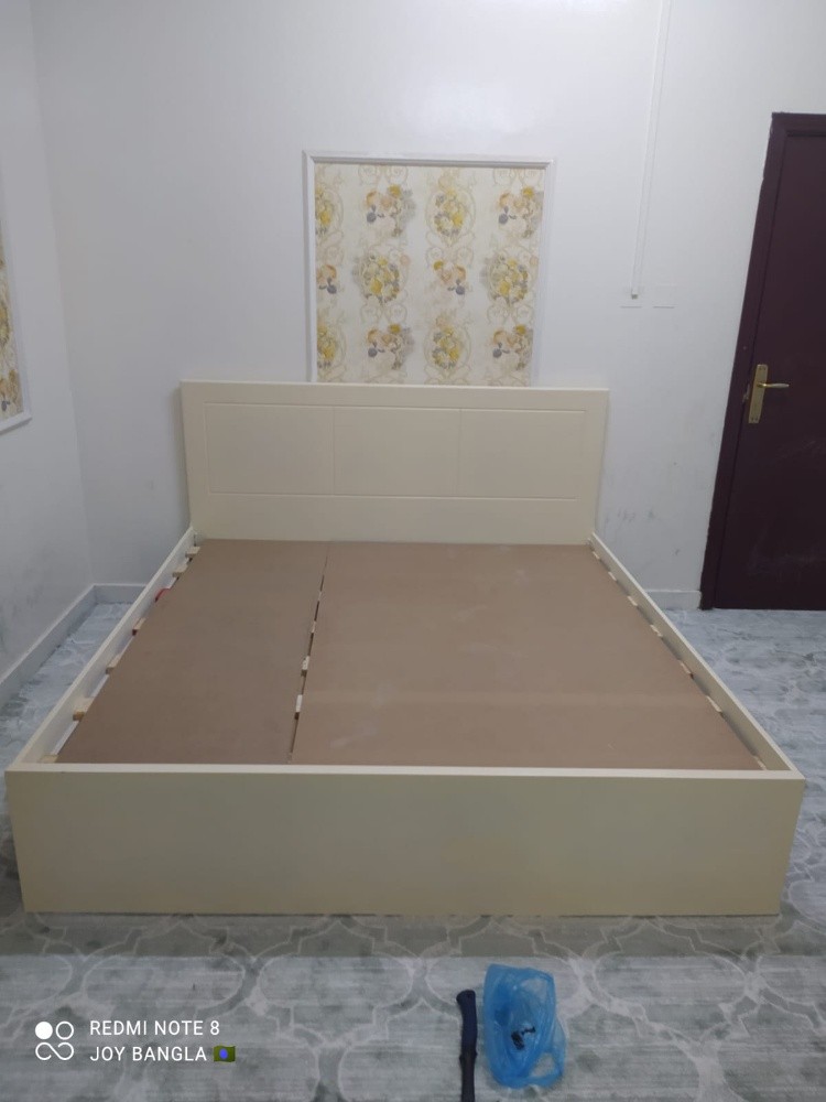 نحن نبيع جميع أنواع الأثاث الجديد - 9