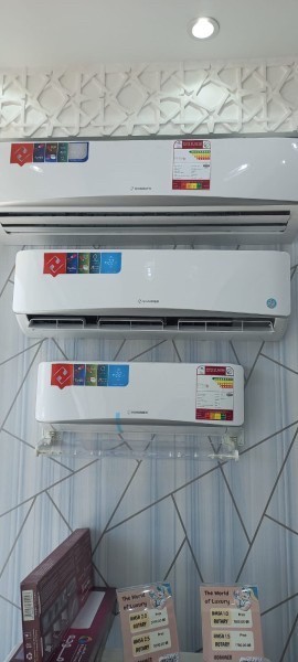 صيانة بيع وشراء جميع أنواع المكيف - 3