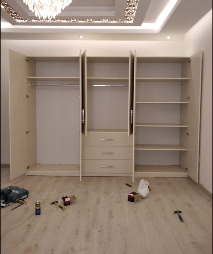 weldar work - 8