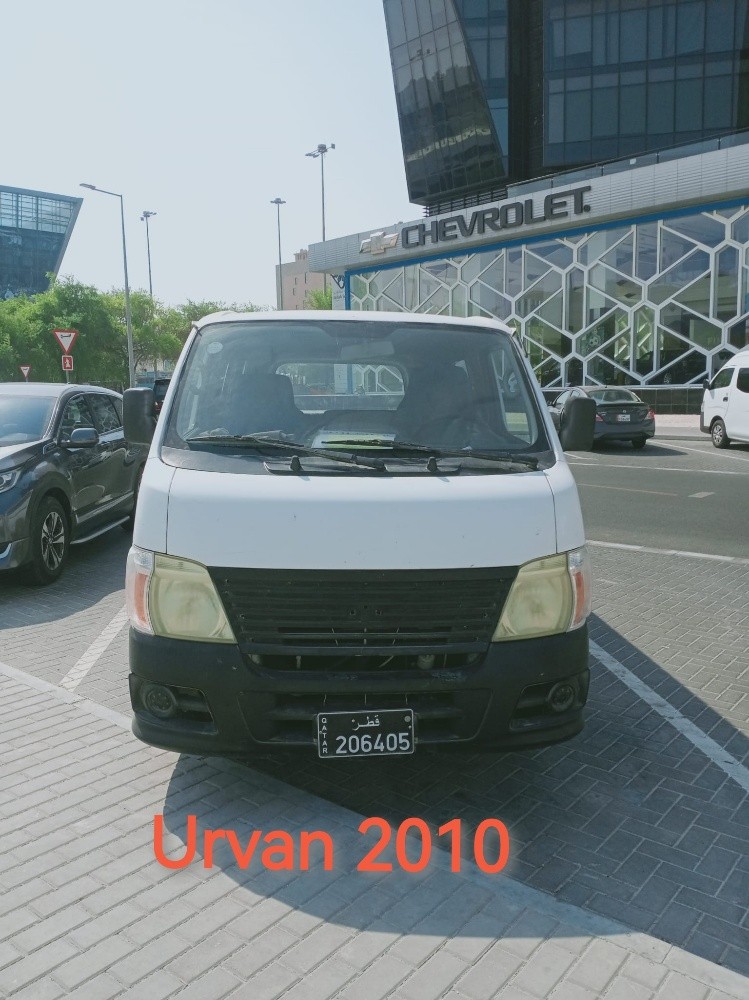 busses for rent - 6