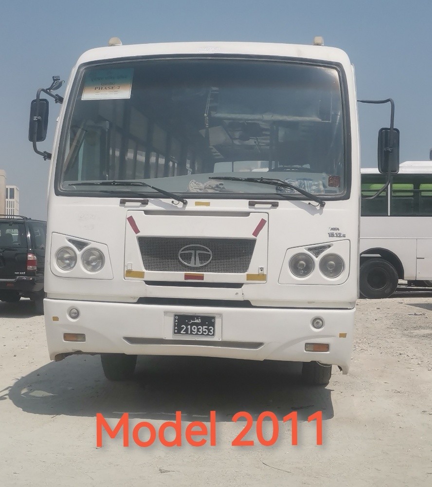 busses for rent - 3
