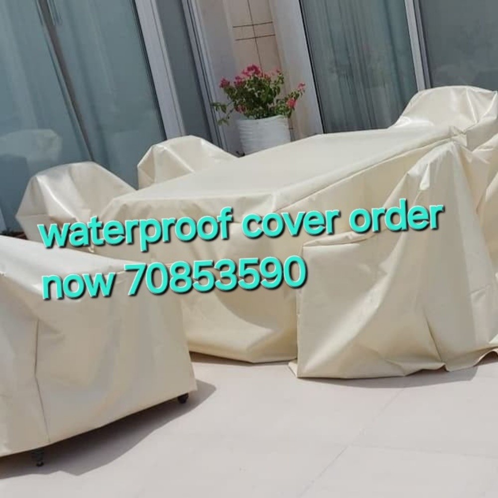 cover sale - 1