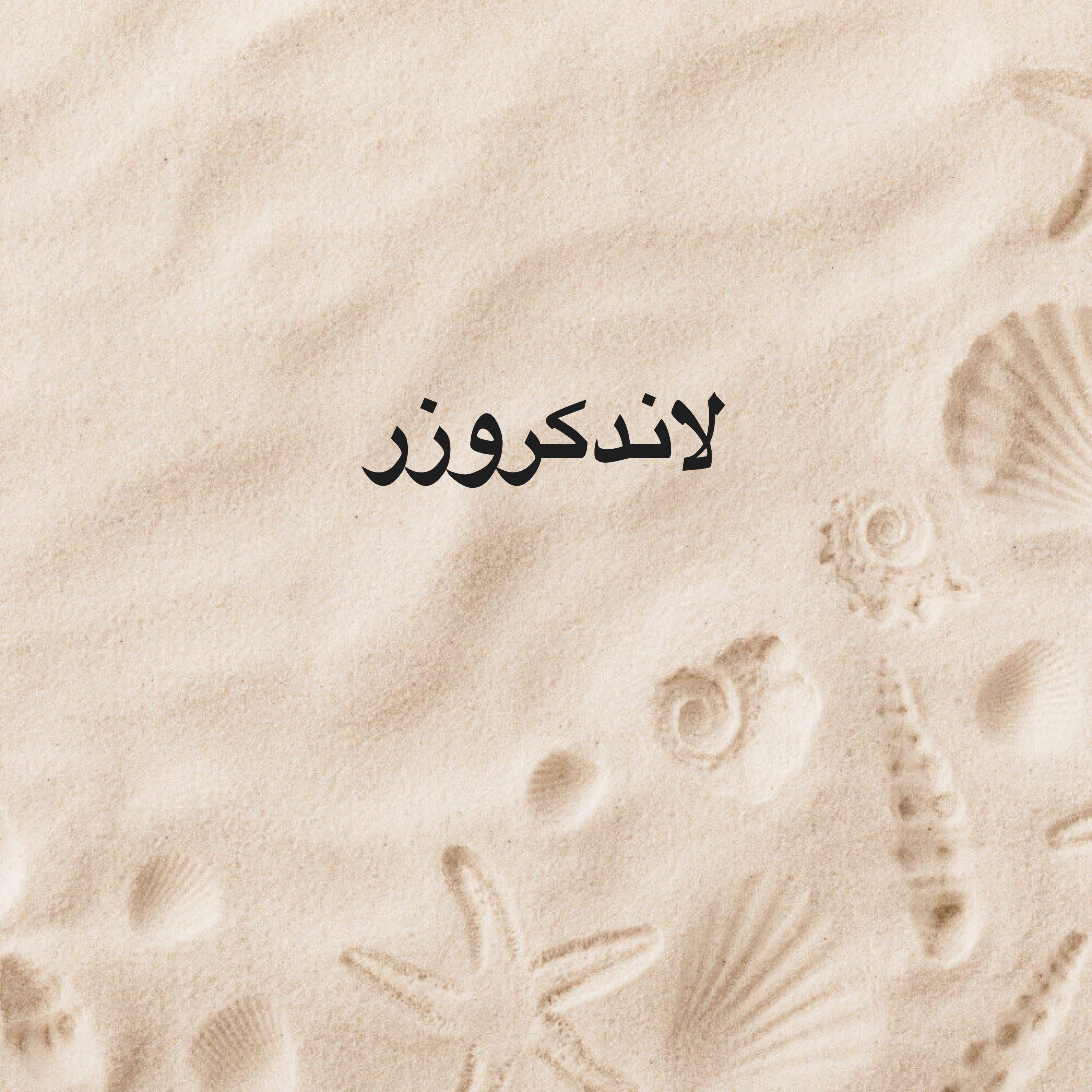 نشتري جميع السيارات المدعومة - 1