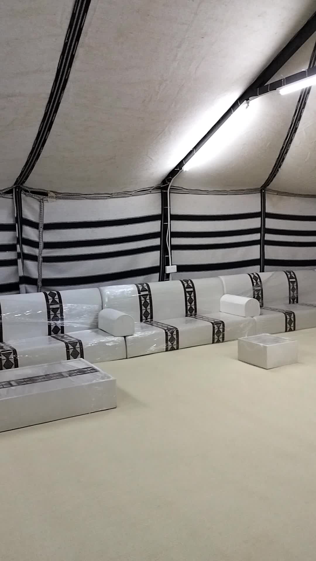 مجلس وعروديه جديدين للبيع - 3