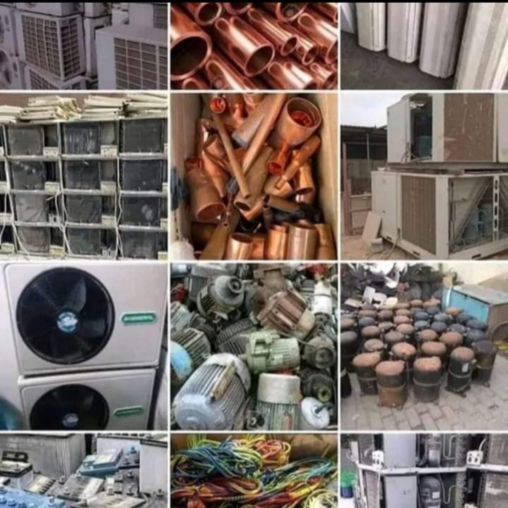 66906752ومكيفات  - 1