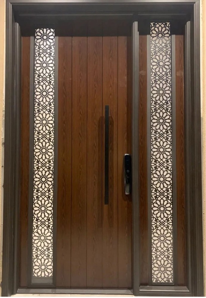 باب - 3