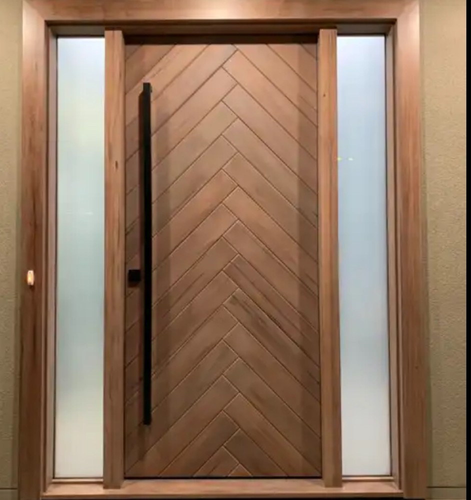 باب - 2