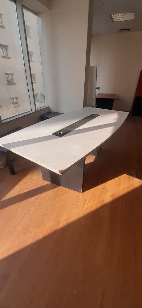 used furniture buying scaling - 12