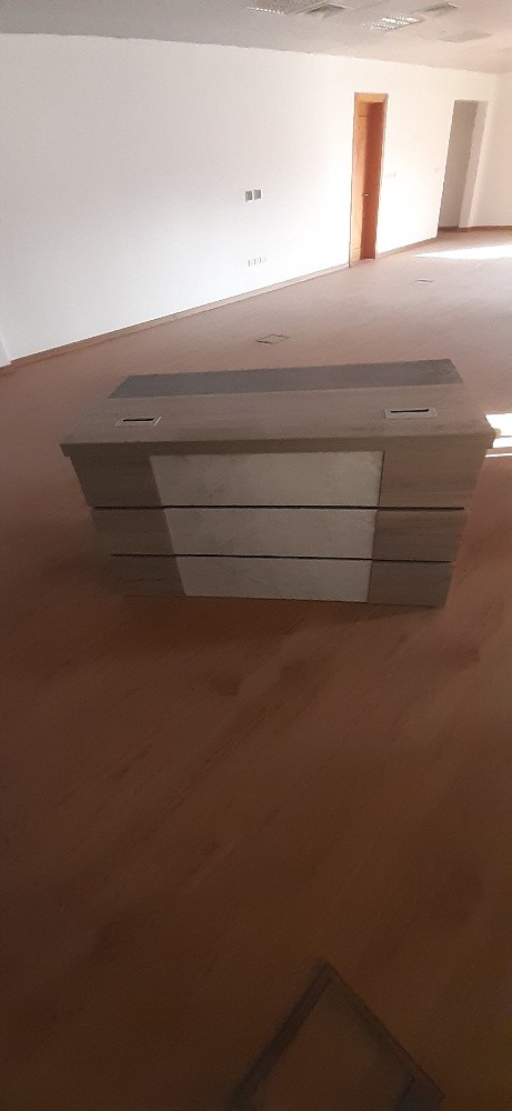 used furniture buying scaling - 1